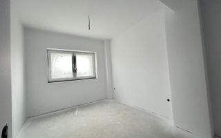 Apartament - 2 camere, decomandate - Str. Doamna Stanca - Poză 2