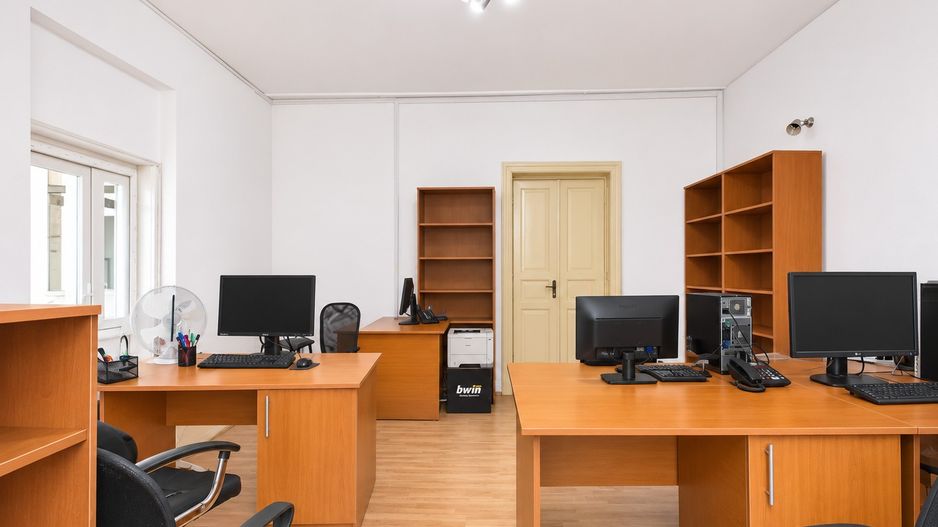 Casă / Vilă cu 6 camere de vânzare în zona Gara de Nord - Poză 19
