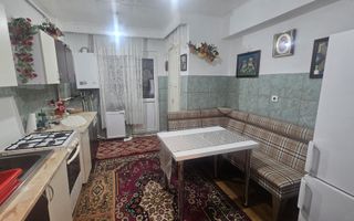 Apartament 3 Camere | 65 mp | Zona Cetate - Poză 5