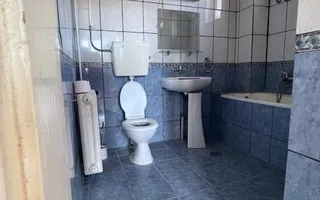 Oportunitate RARĂ de investiție| Băile 1 Mai |11 camere |1.559mp TEREN - Poză 43