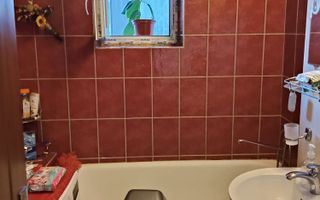 Apartament 2 camere/ zona Racadau - Poză 4