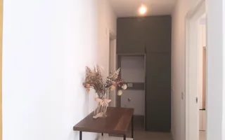Apartament nou cu feeling de acasă din prima zi - Poză 16