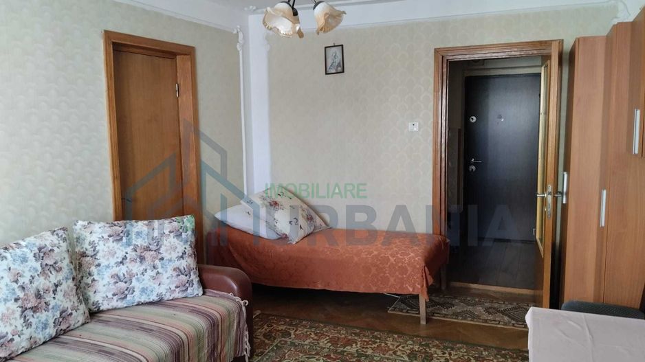 Apartament 2 camere de inchiriat, Tatarasi, Iasi - Poză 2