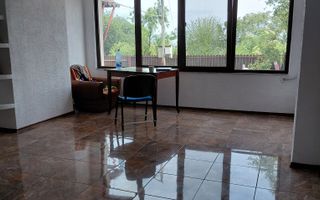 Casa P+1 zona Traian cu vedere la Brates - Poză 4