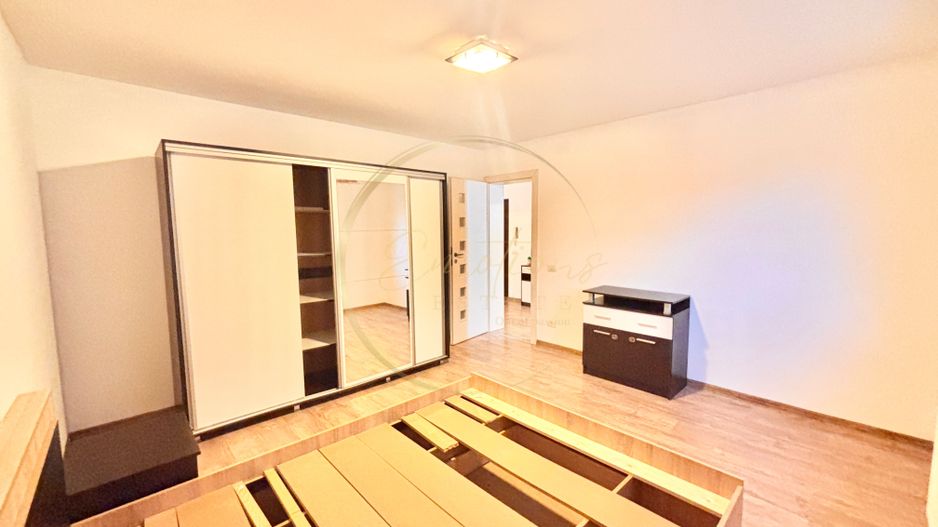 SUPER OFERTĂ | Apartament 2 camere - Giroc | Terasă și 2 locuri de parcare - Poză 7