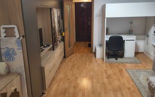 Inchiriere Garsoniera Titan - Poză 3