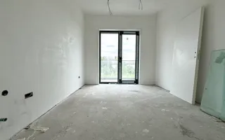 Vila impresionanta *370mp* Piscina proprie - 3 Parking / Pipera - Poză 27