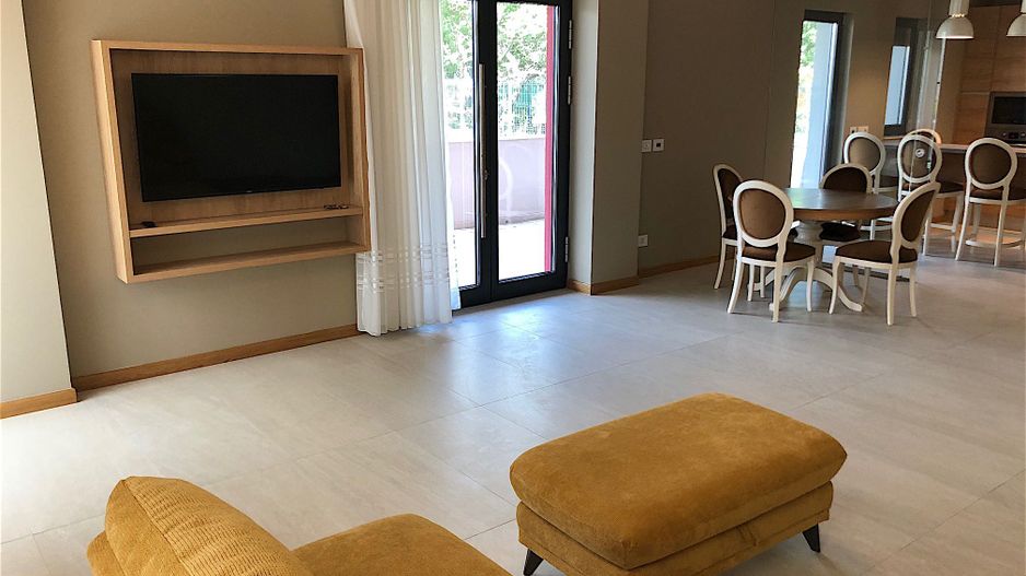 LUXURY CONCEPT - Poză 1