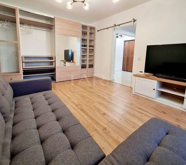 Apartament elegant, aproape de Parcul Colina și Pădurea Făget. - Poză 4