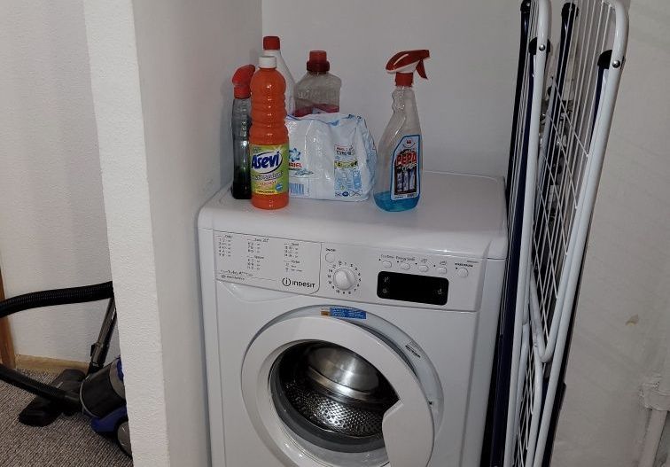 Apartament 4 camere de închiriat, 13 Septembrie-Samuil Vulcan - Poză 5