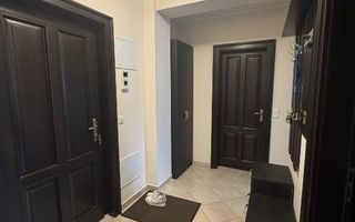 Apartament 2 camere Ronaț | 55 mp + balcon 12 mp | Mobilat complet - Poză 7