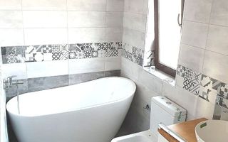 Casă duplex, 4 camere, în Miroslava, 159.000 EUR - Poză 9