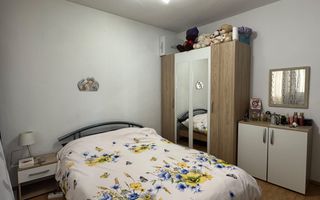 De inchiriat | Apartament 2 camere | Velenta - Poză 8