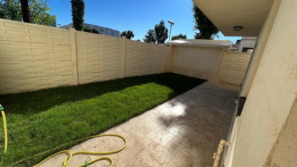 Mihai Bravu Casa/ Birouri/ Cabinet / Gadinita / After School - Poză 1