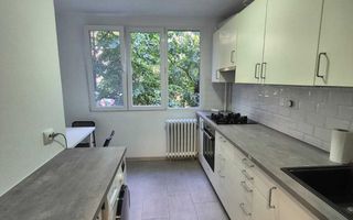 Închiriere apartament 4 camere- zona Politehnicii - Poză 8