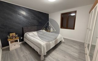 Casa noua, Medias - Poză 9