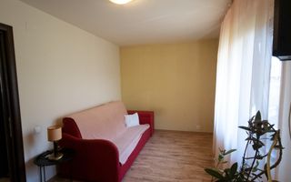 Casa exclusivista, zona Centrul Istoric - Poză 20