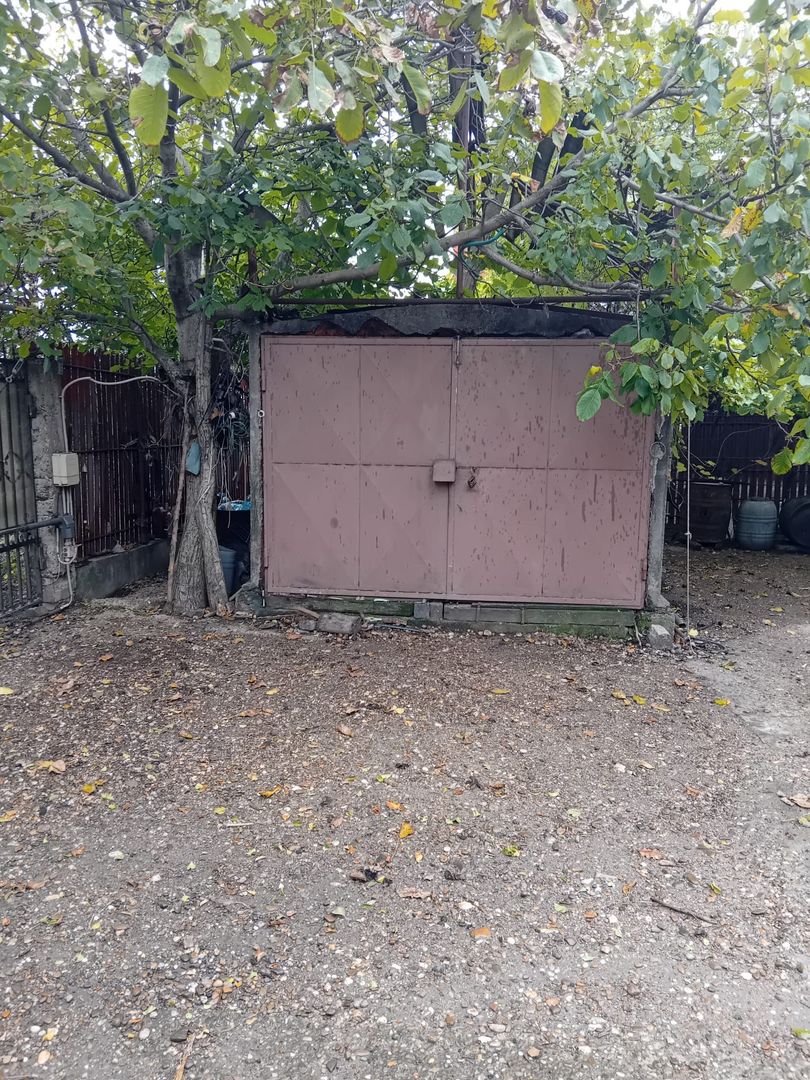 Casă Spațioasă P+1+M, 265 mp Utili, 1000 mp Teren – Toate Utilitățile, Vânători - Poză 20