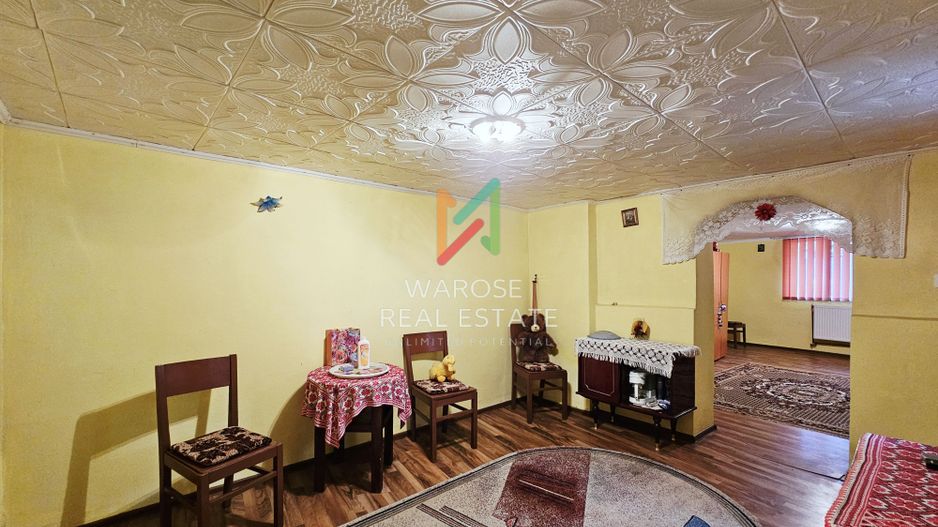 0% Comision | Casa Individuala Rasnov | Central - Poză 15