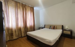 Apartament cu 2 camere decomandate | Cartierul Grigorescu - Poză 3
