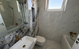 CASA INDIVIDUALA - TOATE UTILITATILE, PRET PROMOTIONAL, COMIS 0% - Poză 17