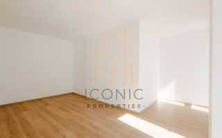 Ultimele apartamente disponibile, investitie sigura,  zona de top ! - Poză 14