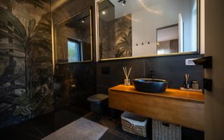 Inchiriere - Penthouse - 2 terase + 2 locuri de parcare - Avalon Estate-Pipera - Poză 18