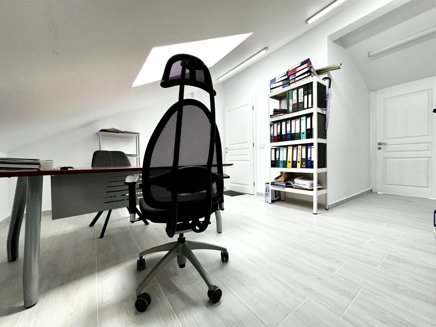 Casa tip Duplex - in apropiere de Iulius Town - Poză 26