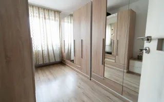 Casa insiruita | 4 camere + mansarda | mobilata si utilata | 2 loc. P - Poză 18