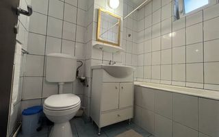 Apartament de închiriat, 2 camere, Mihai Viteazul - Poză 9