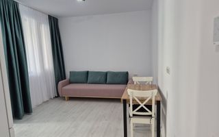 Oferta Urgent De vanzare Garsoniera Studio 40mp - Poză 1