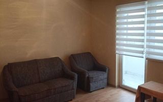 Apartament 2 camere zona Lugojului - Poză 2