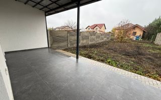 Duplex cu 5 camere in Dumbravita - Poză 19