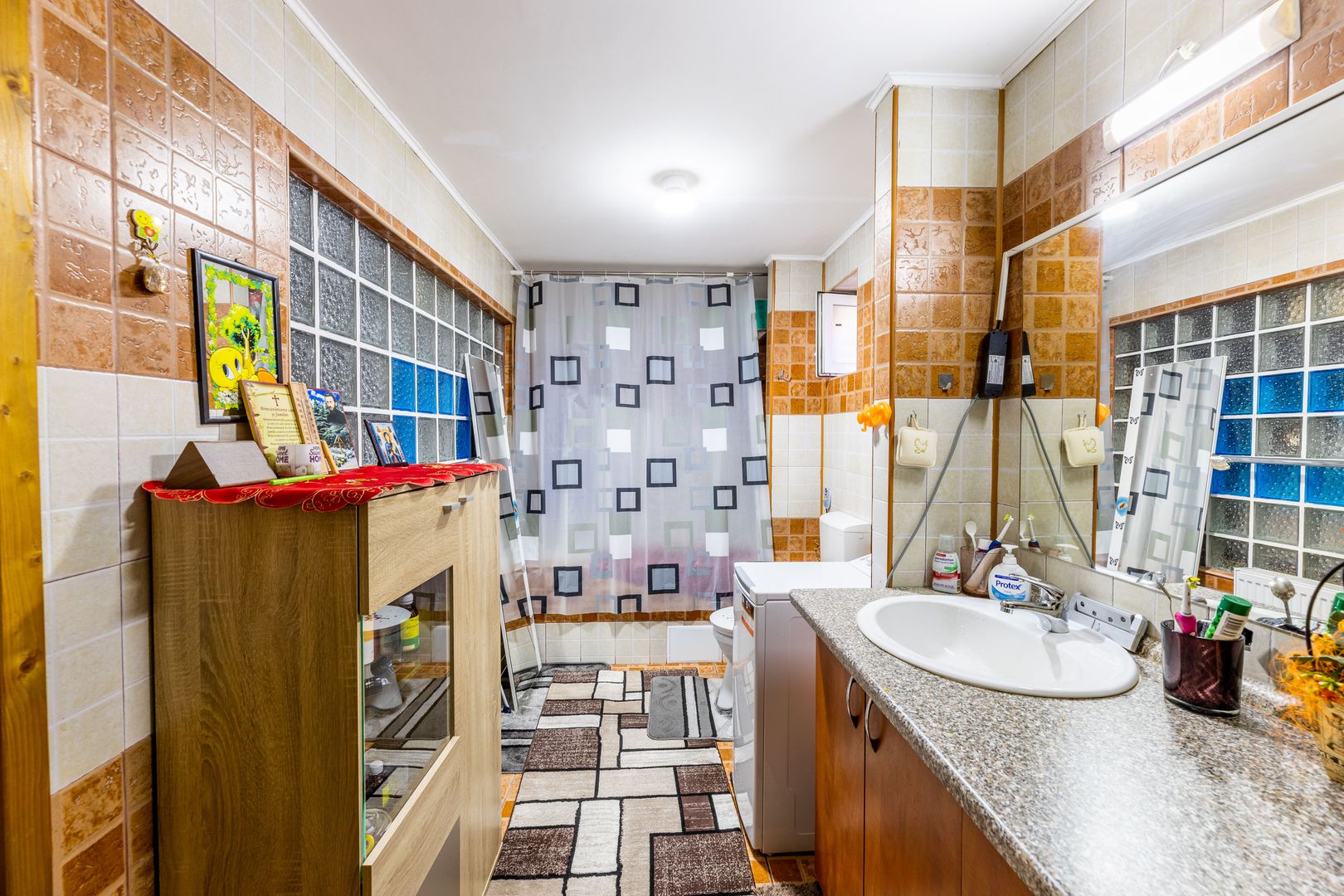 Apartament ultracentral ideal pentru investiții - Poză 12