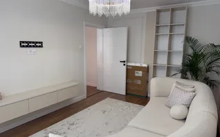 Apartament ultra lux cartierul Nufarul - Poză 12