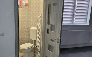 Apartament 2 camere Cismigiu - Poză 2