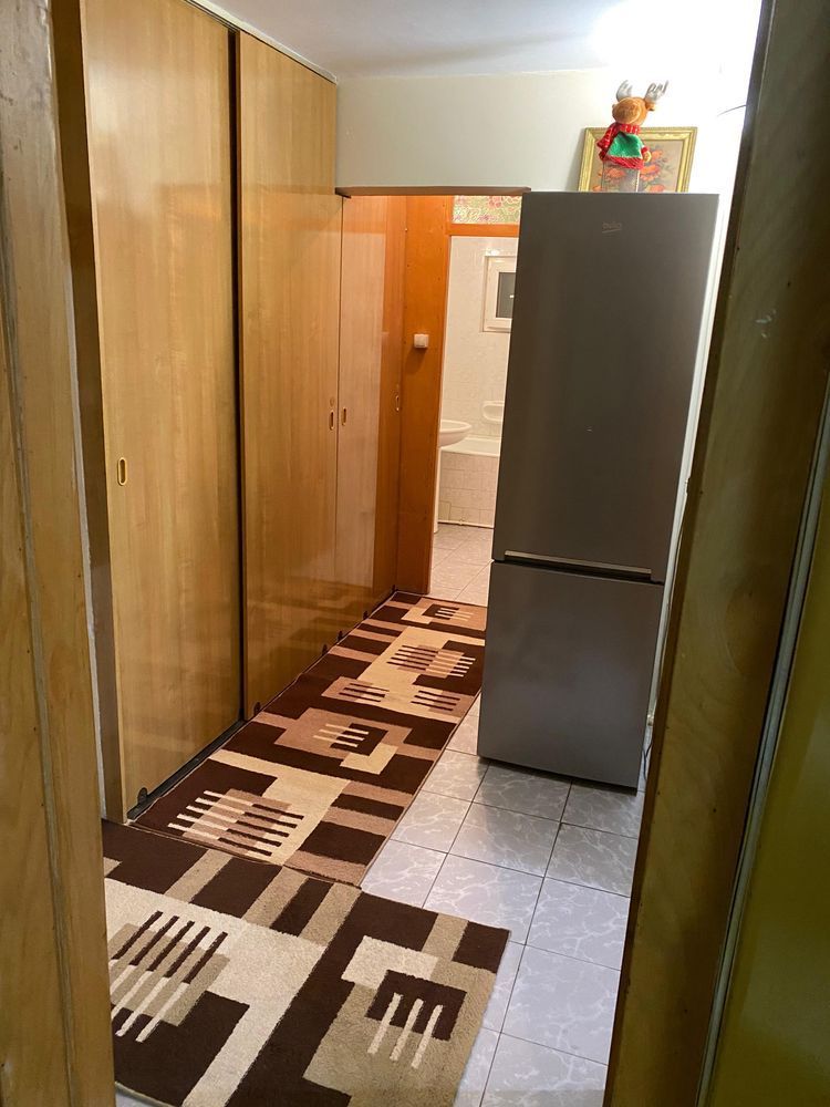 Apartament cu 2 camere, mobilat si utilat -  zona Mazepa 2 - Poză 2