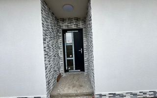 Bucovat-Duplex Parter-Finisaje la Alegere - Poză 6