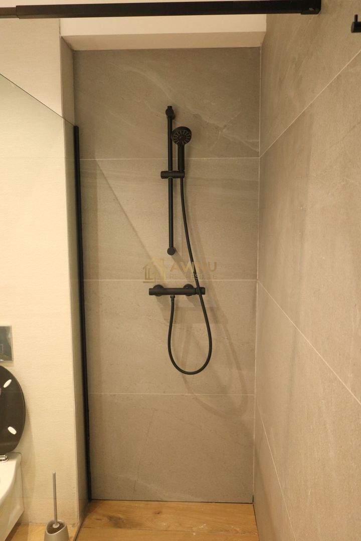 Inchiriere apartament cu 3 camere Domenii , comision 0% - Poză 8