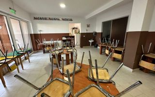 Clinică, pensiune, birouri sau investiție | Locație de top 17 CAMERE - Poză 10