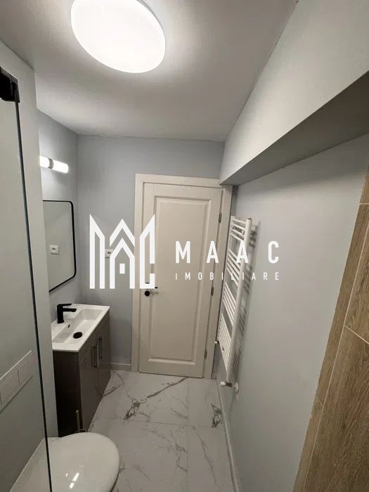 Apartament 2 camere | 45MPU | Etaj 2 | Lazaret - Poză 7