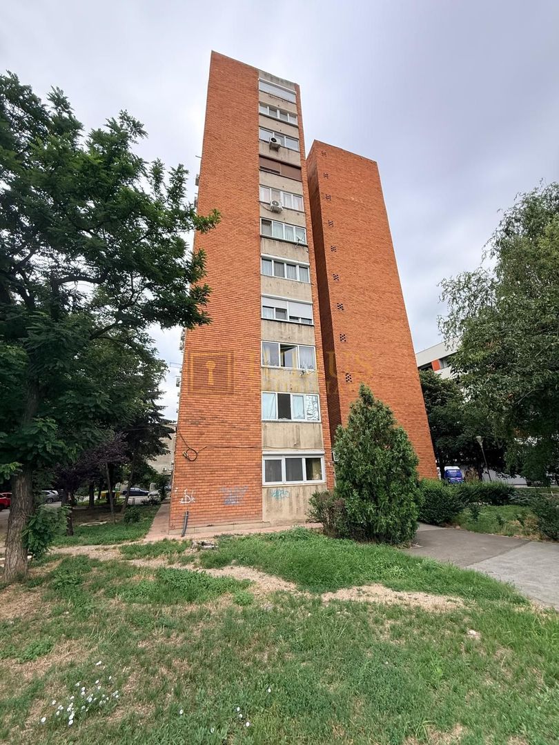 2 camere| Bulevardul Cetatii-Bogdanestilor| centrala proprie| zona ideala| - Poză 15