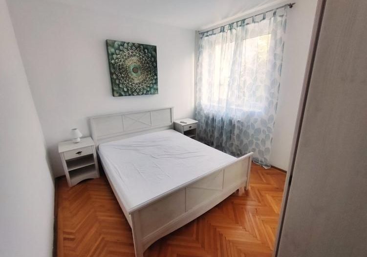 Închiriere Apartament cu 3 camere,  3 min metrou Dristor, Pet Friendly - Poză 5