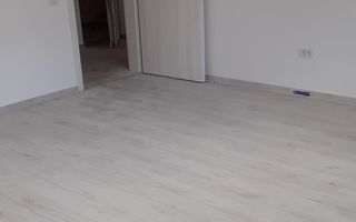 Promo- Decembrie! 3 CAM- metrou Berceni-mutare rapida-centrala-parcare - Poză 15