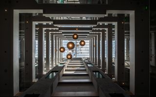 Apartament 2 Camere | Imobil 2025 | Atrium Plaza - Poză 11