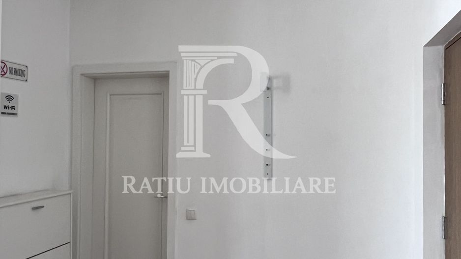 Apartament cu 3 Camere | Dormitor Matrimonial | Luceafărul | Oradea - Poză 15