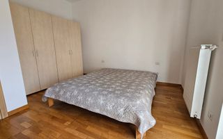 Apartament 2 camere Dumbravita/ Kaufland, et1, loc de parcare - Poză 5