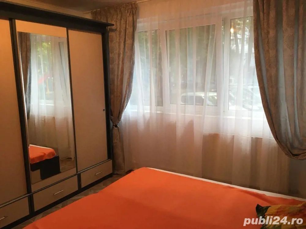 Vanzare apartament 2 camere decomandat Giurgiului Comision 0 % - Poză 3