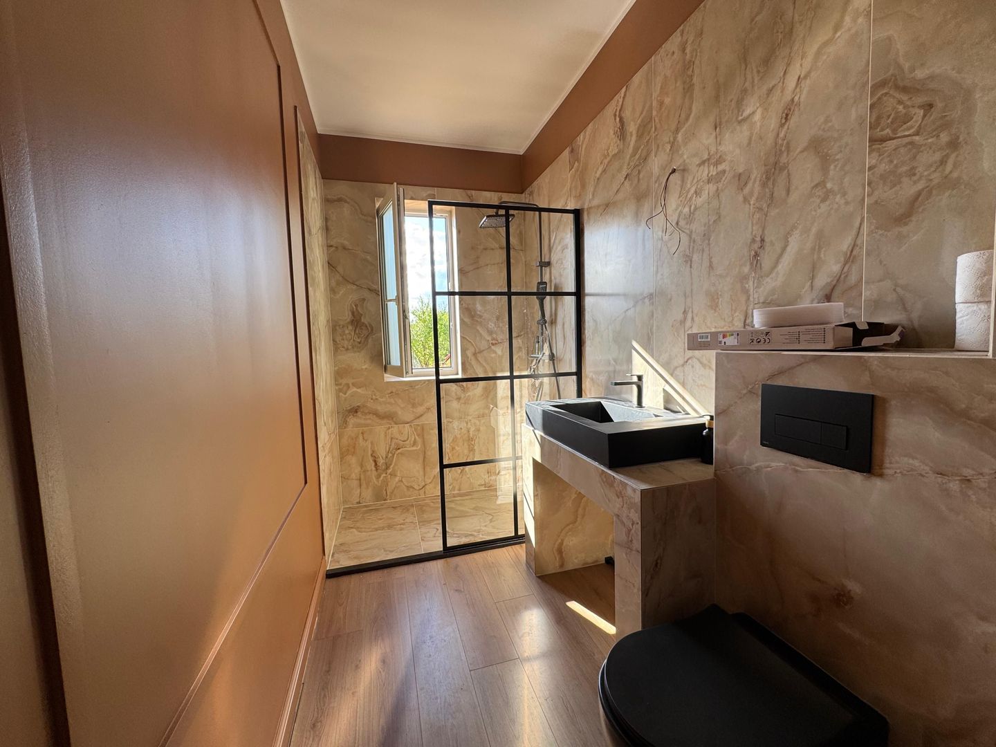 COMISION 0% | Apartament 3 Camere | Etaj 2 | 90 mp | Zona Plopi - Poză 6