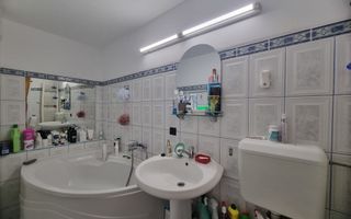 VANZARE- 3 -CAMERE -NERVA TRAIAN -TIMPURI NOI - Poză 22